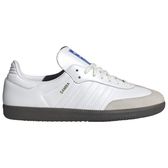 Adidas Samba OG